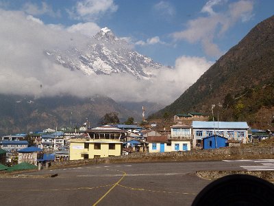 Nepal 2011-2012 Jiri-Everest 319.JPG